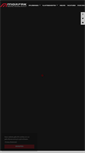 Mobile Screenshot of morpak.nl